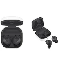 SAMSUNG GALAXY BUDS FE 
