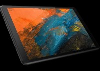 LENOVO TAB M8 HD 3/32 4G thumbnail 3