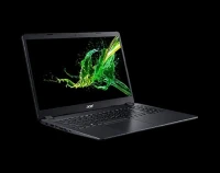 ACER ASPIRE 3 A315-56 CORE I3-1005G1 /8GB /256 SSD /15,6"FHD/ WIN 10