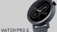 CMF WATCH PRO 2 BY NOTHING