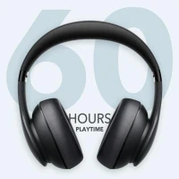 CASQUE ANKER Q10I