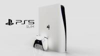 autre-sony-playstation-5-slim-ps5-1tb-hussein-dey-alger-algerie