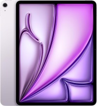 كمبيوتر-لوحي-apple-ipad-air-m3-13-512gb-wifi-حسين-داي-الجزائر