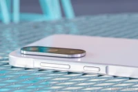 SAMSUNG GALAXY A36 5G 8/128GB