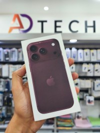 هواتف-ذكية-apple-iphone-18-pro-256gb-1sim-حسين-داي-الجزائر