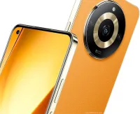 REALME 11 4G 8/128