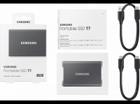 قرص-صلب-disque-dur-samsung-externe-ssd-t7-2tb-حسين-داي-الجزائر