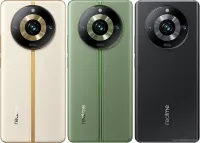 REALME 11 PRO+ 5G 12/512