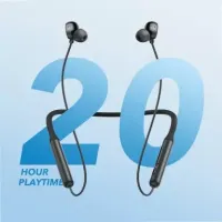 ANKER SOUNDCORE LIFE U2I R500