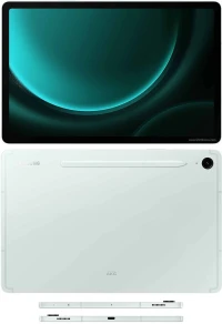 SAMSUNG GALAXY TAB S9 FE 6/128 WIFI
