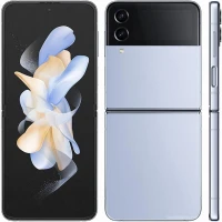 SAMSUNG SAMSUNG GALAXY Z FLIP 4 8/128 GB