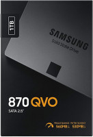 قرص-صلب-disque-dur-samsung-qvo-1tb-حسين-داي-الجزائر