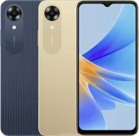 OPPO A17K 3/64