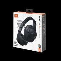 autre-jbl-casque-tune-770-nc-hussein-dey-alger-algerie