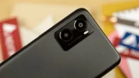 OPPO A76 4/128