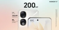 HUAWEI HONOR 90 12/512GB Snapdragon 7 Gen 1  (4 nm)