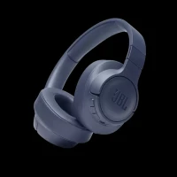 CASQUE JBL TUNE 760 NC