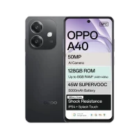 OPPO A40 4/128 GB