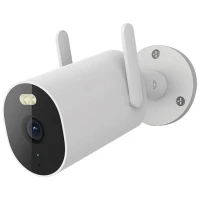 MI CAMERA OUTDOOR AW300 2K