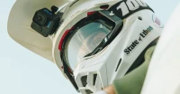 GOPRO HERO 11 BLACK 