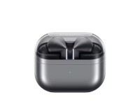 SAMSUNG GALAXY BUDS 3 PRO thumbnail 3