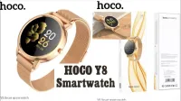 HOCO WATCH Y8
