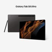 SAMSUNG GALAXY TAB S8 ULTRA 12/256 WIFI thumbnail 4