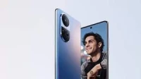 OPPO RENO 10 5G 8/256