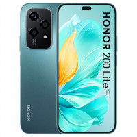 smartphones-honor-200-lite-8256-gb-hussein-dey-alger-algerie