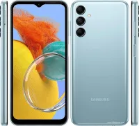SAMSUNG GALAXY M14 5G 6/128
