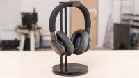 CASQUE JBL LIVE 660NC ANC/50H thumbnail 3