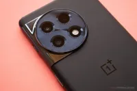 ONEPLUS 11R 5G 16/256