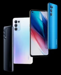 OPPO FIND X3 LITE 5G 8/128