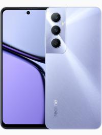 REALME C65 6/128 thumbnail 2