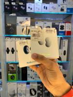 bluetooth-samsung-buds-live-hussein-dey-alger-algerie