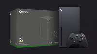 autre-xbox-serie-x-1tb-hussein-dey-alger-algerie