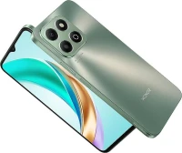 HONOR X6B 6/128