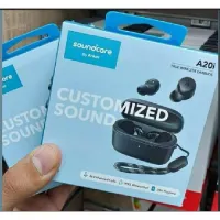 ANKER A20I