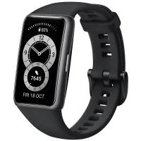 HUAWEI BAND 6 SMART WATCH