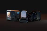GOPRO HERO 13 BLACK