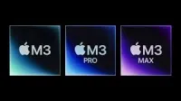 APPLE MACBOOK PRO M3 PRO 16" 18/512GB
