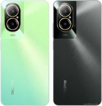 REALME C67 8/128 thumbnail 3