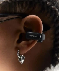 ECOUTEUR BOSE QUIETCOMFORT ULTRA OPEN EARBUDS