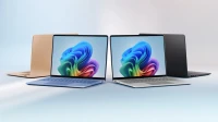 MICROSOFT SURFACE LAPTOP 7TH EDITION SNAPDRAGON X PLUS 16/256 13.8" / WIN 11 HOME