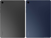 كمبيوتر-لوحي-samsung-galaxy-tab-a9-plus-5g-6128gb-حسين-داي-الجزائر