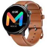 bluetooth-mibro-watch-lite-2-hussein-dey-alger-algerie