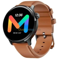 MIBRO WATCH LITE 2 