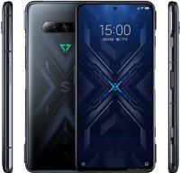 smartphones-xiaomi-black-shark-4-pro-12256-hussein-dey-alger-algerie