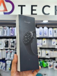 smartwatchs-google-pixel-watch-4-41mm-wifi-hussein-dey-alger-algerie