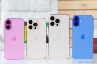 هواتف-ذكية-apple-iphone-16-pro-128-1sim-حسين-داي-الجزائر